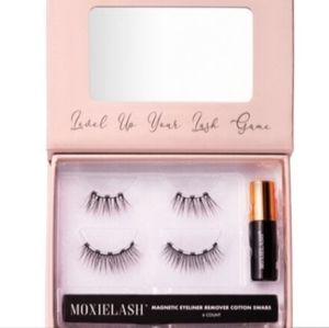 MoxieLash Essentials Kit (Magnetic Lashes)